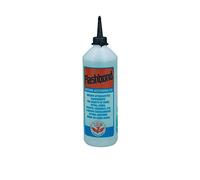 Colla universale trasparente Flashbond 500ml