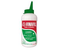 UHU, Colla universale Vinavil, green, s/allergeni, 750 gr - D0659
