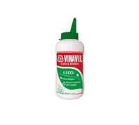 UHU, Colla universale Vinavil, green, s/allergeni, 750 gr - D0659