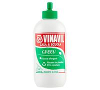 Colla Vinavil casa & scuola 100 g