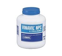 Vinavil Colla NPC Barattolo 1kg