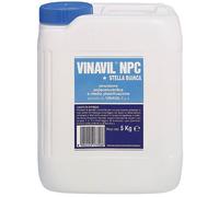 COLLA VINAVIL NPC KG.5