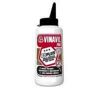 COLLA VINAVIL PRO D3 PLUS - 750G.