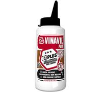 COLLA VINAVIL PRO D3 PLUS G.750