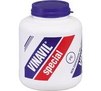 Colla Vinavil Special 5 Kg per legno, carta e cartone