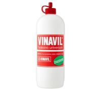 Colla Vinavil Universale - Flacone 250 gr