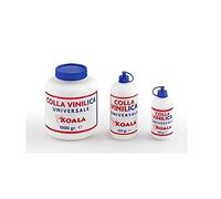 Colla vinilica 100 gr, Koala, conf. 12 Pz