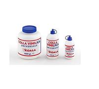 COLLA VINILICA 1 KG