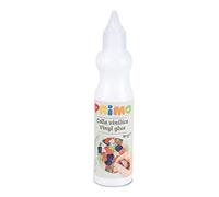 Colla Vinilica - 24 bottigliette da 80 g