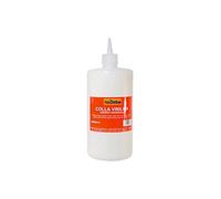 Colla Vinilica 250Gr 1Pz