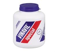 Colla Vinilica acetovinilico UhU Vinavil Special