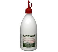 Bindulin Bindan RS60 - Colla forte per legno rapida - 570 g
