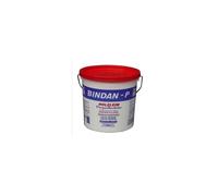 COLLA VINILICA B3-D3 BINDAN-P IN SECCHIO KG. 5 OFFERTA - Ferrero Ferramenta