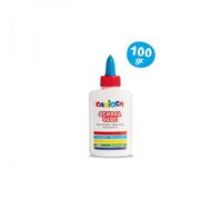 Colla vinilica Carioca School glue 100 g 42768