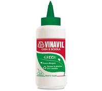 UHU, Colla universale Vinavil, green, s/allergeni, 750 gr - D0659
