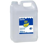 Colla vinilica extra forte GIOTTO 5 kg