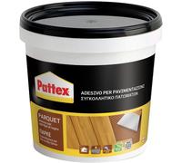 PATTEX COLLA PER PARQUET DA 850gr