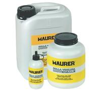 COLLA VINILICA MAURER 100GR. 250GR. 1KG. 5KG.