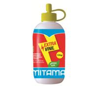 Colla Vinilica Mitama gr.100