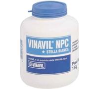 COLLA VINILICA 'NPC' 5 kg