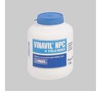 COLLA VINILICA NPC 5 kg Collanti
