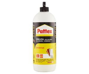 COLLA VINILICA PATTEX VINIL GR. 250 D2.