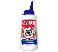 14679973 Vinavil Pro Legno Extra 750Gr - UHU Bostik D7000104