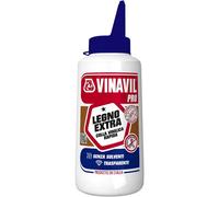 Colla vinilica pro per legno