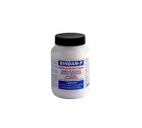 Colla vinilica rapida pura BINDAN-RS B2/D2