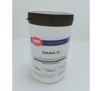 Colla Vinilica TEXAVIL Emmebi 1Kg/10Kg per Legno Carta Uso Interno Trasparente