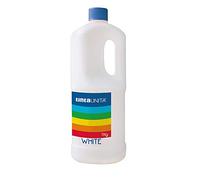 Colla Vinilica Tinta Unita 1 kg