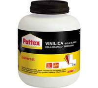 COLLA VINILICA 'UNIVERSAL' 1 kg - PATTEX
