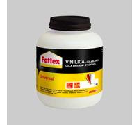 PATTEX COLLA VINILICA UNIVERSALE kg. 5 PATTEX