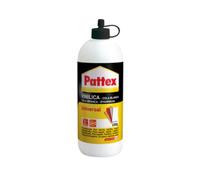 Colla Vinilica Universale 100 g Pattex Henkel Italia 24 Pezzi