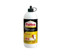 Colla Vinilica Universale 250 g Pattex Henkel Italia 24 Pezzi