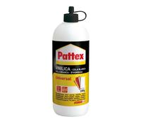 PATTEX VINILICA UNIVERSALE GR.100 HENKEL ITALIA PZ 24,0