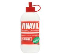 Colla Vinilica Universale Vinavil Vinavil 12 Pezzi 100 gr