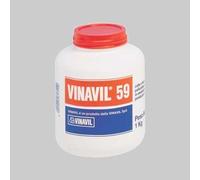 COLLA VINILICA VINAVIL 59 5 kg Collanti