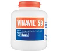 Colla vinilica 'vinavil 59' 5 kg VINAVIL