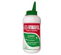 UHU, Colla universale Vinavil, green, s/allergeni, 750 gr - D0659