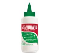 Colla vinilica Vinavil Casa&Scuola - 750 g D0659