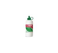Colla vinilica Vinavil green casa e scuola senza allergeni 100gr - Vinavil