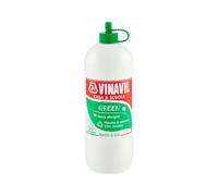 Colla vinilica Vinavil green casa e scuola senza allergeni 250gr - Vinavil