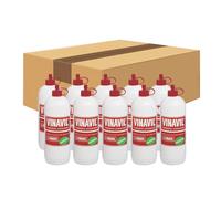 Colla Vinilica Vinavil Hobby Casa Scuola 250 gr. Promo 10 Pezzi