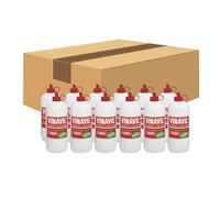 Colla Vinilica Vinavil per Casa Scuola e Ufficio 100 gr. 12 Pezzi