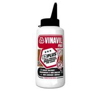 COLLA VINILICA 'VINAVIL PRO D3 PLUS' BOSTIK 750 gr