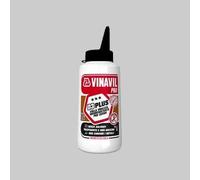 COLLA VINAVIL PRO D3 PLUS - 750G.