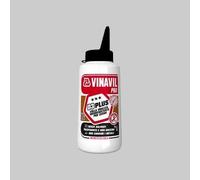 COLLA VINILICA VINAVIL PRO D3 PLUS BOSTIK 750 gr Collanti