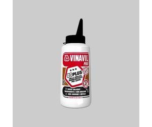 COLLA VINILICA VINAVIL PRO D3 PLUS BOSTIK 750 gr Collanti