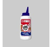 COLLA VINILICA 'VINAVIL PRO LEGNO EXTRA' BOSTIK 750 gr